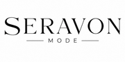 Seravon Mode