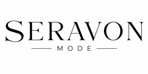 Seravon Mode